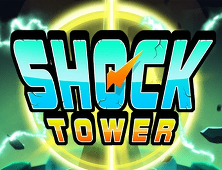 Shock Tower