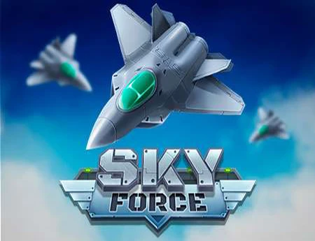 Sky Force