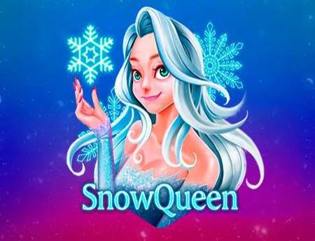 Snow Queen