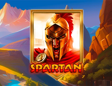 Spartan