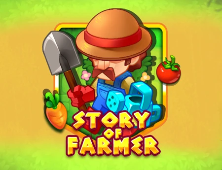 Story Of Farmer
