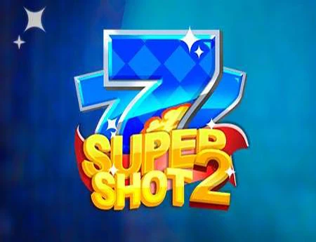 SuperShot 2