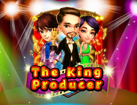The King Producer