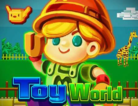 Toy World