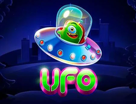 UFO