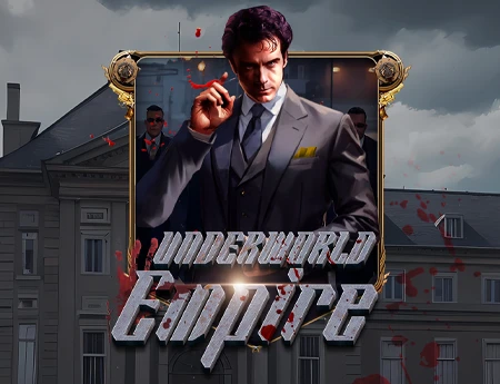 Underworld Empire