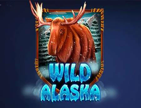 Wild Alaska