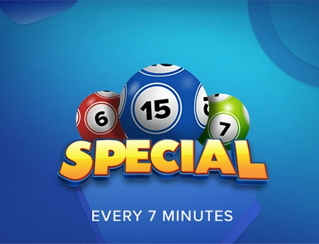 First drawn number (Win 5/48)