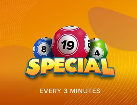 Sum of first 5 balls (Win 5/20)