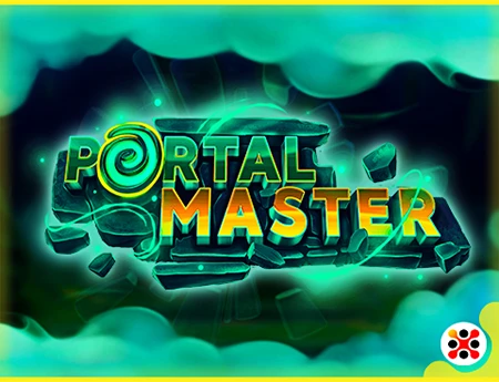 Portal Master