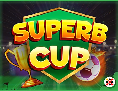 Superb Cup