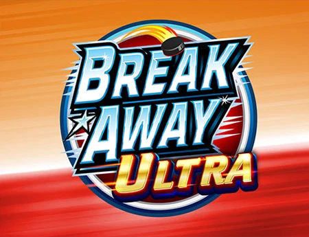 Break Away Ultra