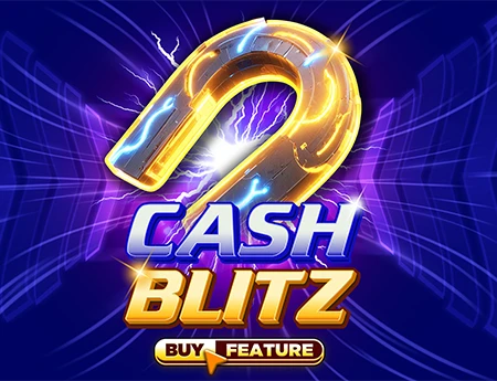 Cash Blitz