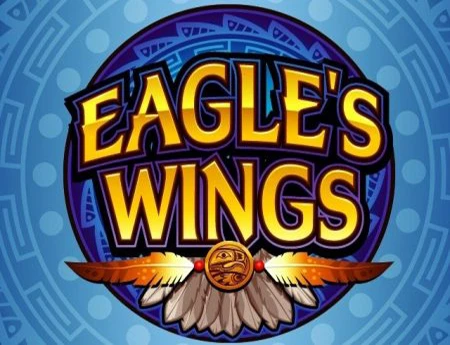 Eagle's Wings