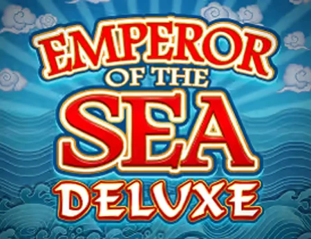 Emperor of the Sea Deluxe