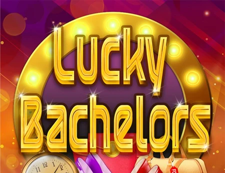 Lucky Bachelors