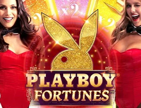 Playboy Fortunes