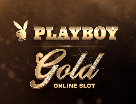 Playboy Gold
