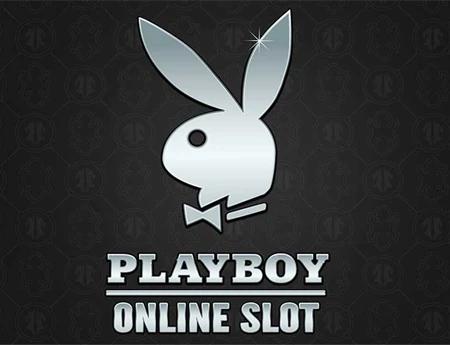 Playboy