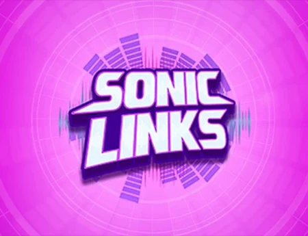 Sonic Links