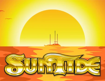 SunTide