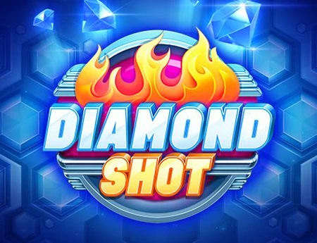 Diamond Shot