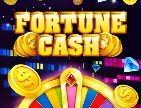 Fortune Cash