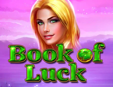 Book of Luck