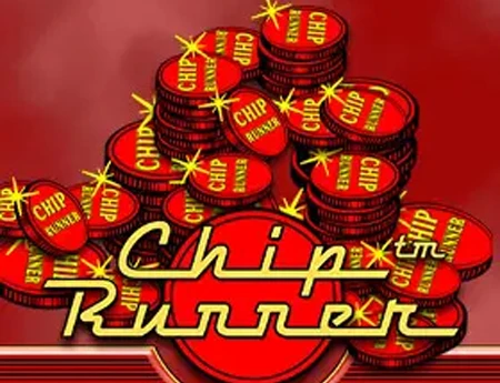 Chip Runner