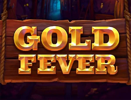 Gold Fever