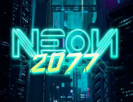 Neon2077