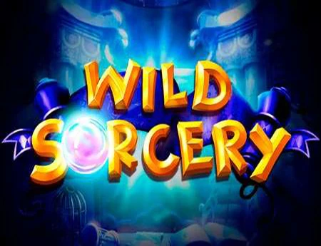 Wild Sorcery