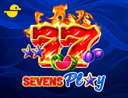 Sevens Play