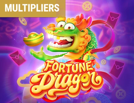 Fortune Dragon