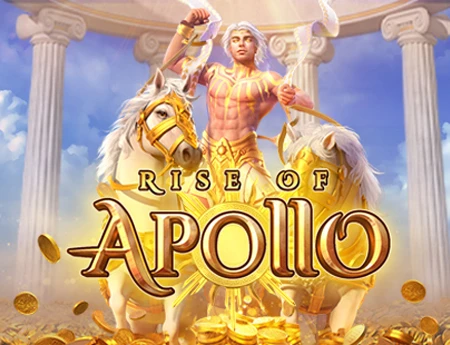 Rise of Apollo