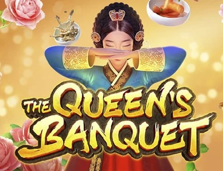The Queen's Banquet