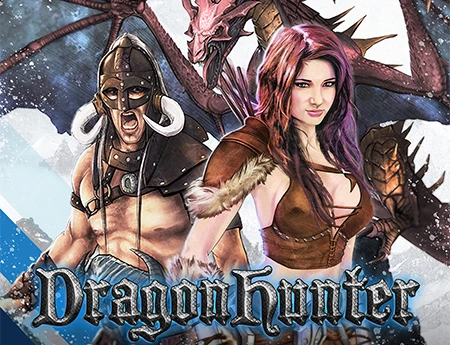 Dragon Hunter