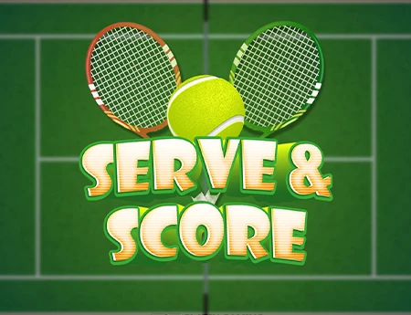 Lucky Goblin Scratch