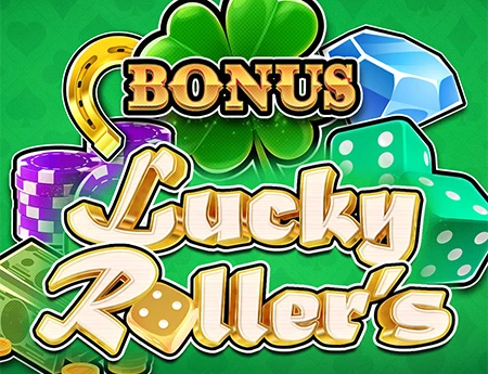 Lucky Rollers