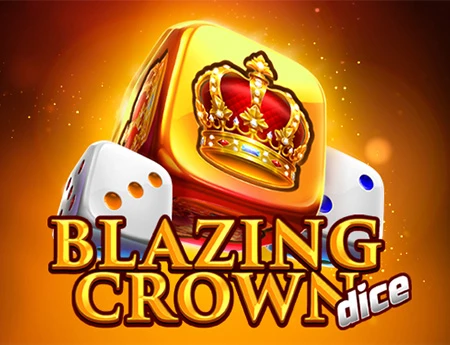 Blaze of Riches