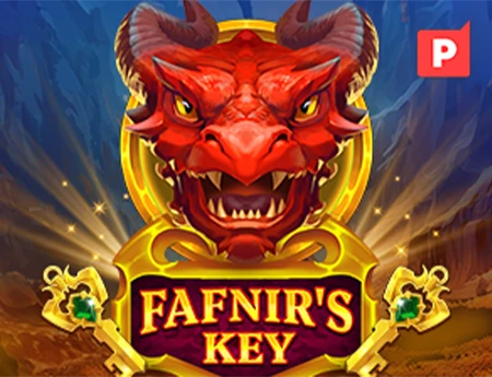 Fafnir’s Key