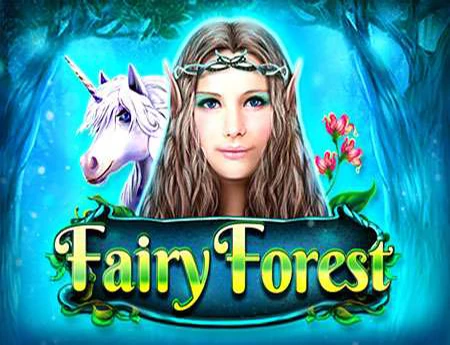 Fairy Forest