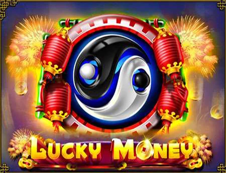 Lucky Money