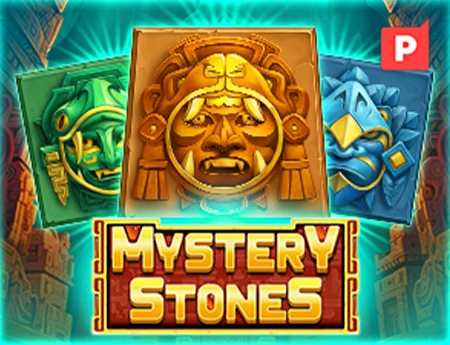Mystery Stones