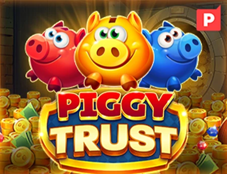 Piggy Trust