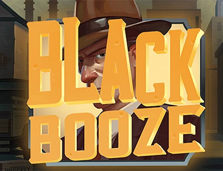 Black Booze