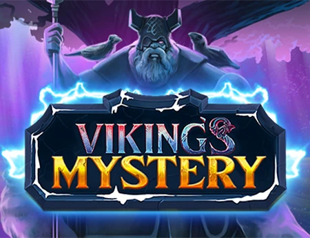 Vikings Mystery