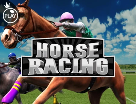 Horse Racing