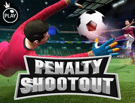 Penalty Shootout