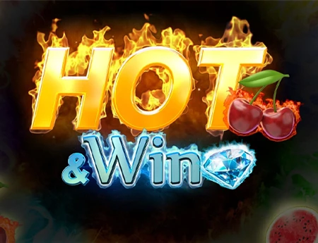 Hot & Win